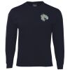 C OF C  KIDS L/S TEE Thumbnail