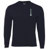 C OF C  KIDS L/S TEE Thumbnail