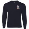 C OF C  KIDS L/S TEE Thumbnail