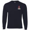 C OF C  KIDS L/S TEE Thumbnail