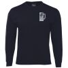 C OF C  KIDS L/S TEE Thumbnail