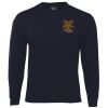 C OF C  KIDS L/S TEE Thumbnail