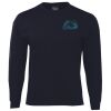C OF C  KIDS L/S TEE Thumbnail