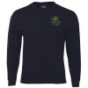 C OF C  KIDS L/S TEE Thumbnail