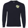C OF C  KIDS L/S TEE Thumbnail