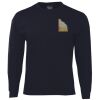 C OF C  KIDS L/S TEE Thumbnail