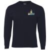 C OF C  KIDS L/S TEE Thumbnail