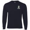 C OF C  KIDS L/S TEE Thumbnail