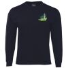 C OF C  KIDS L/S TEE Thumbnail
