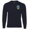 C OF C  KIDS L/S TEE Thumbnail