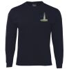 C OF C  KIDS L/S TEE Thumbnail