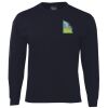 C OF C  KIDS L/S TEE Thumbnail