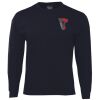 C OF C  KIDS L/S TEE Thumbnail