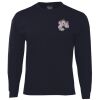 C OF C  KIDS L/S TEE Thumbnail