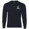 C OF C  KIDS L/S TEE Thumbnail