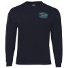 C OF C  KIDS L/S TEE Thumbnail
