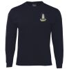 C OF C  KIDS L/S TEE Thumbnail