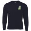 C OF C  KIDS L/S TEE Thumbnail