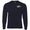 C OF C  KIDS L/S TEE Thumbnail