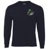 C OF C  KIDS L/S TEE Thumbnail