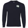 C OF C  KIDS L/S TEE Thumbnail