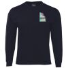 C OF C  KIDS L/S TEE Thumbnail