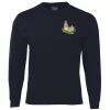 C OF C  KIDS L/S TEE Thumbnail