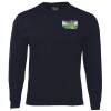 C OF C  KIDS L/S TEE Thumbnail