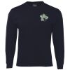 C OF C  KIDS L/S TEE Thumbnail