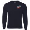 C OF C  KIDS L/S TEE Thumbnail