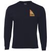 C OF C  KIDS L/S TEE Thumbnail