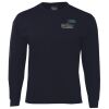 C OF C  KIDS L/S TEE Thumbnail