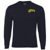 C OF C  KIDS L/S TEE Thumbnail