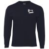 C OF C  KIDS L/S TEE Thumbnail