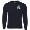 C OF C  KIDS L/S TEE Thumbnail