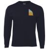 C OF C  KIDS L/S TEE Thumbnail