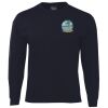 C OF C  KIDS L/S TEE Thumbnail