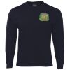 C OF C  KIDS L/S TEE Thumbnail