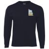 C OF C  KIDS L/S TEE Thumbnail