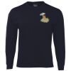 C OF C  KIDS L/S TEE Thumbnail