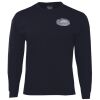 C OF C  KIDS L/S TEE Thumbnail