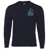 C OF C  KIDS L/S TEE Thumbnail