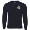 C OF C  KIDS L/S TEE Thumbnail