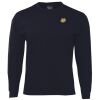 C OF C  KIDS L/S TEE Thumbnail