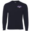 C OF C  KIDS L/S TEE Thumbnail