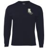 C OF C  KIDS L/S TEE Thumbnail