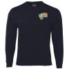 C OF C  KIDS L/S TEE Thumbnail