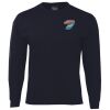 C OF C  KIDS L/S TEE Thumbnail