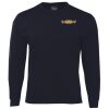 C OF C  KIDS L/S TEE Thumbnail