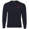 C OF C  KIDS L/S TEE Thumbnail